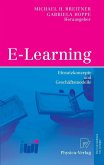 E-Learning (eBook, PDF) E-Learning (eBook, PDF)