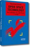 Open Space Technology (eBook, PDF)