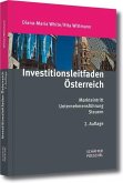 Investitionsleitfaden Österreich (eBook, PDF)