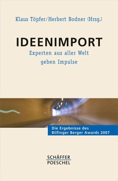 Ideenimport (eBook, PDF)