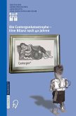 Die Contergankatastrophe - Eine Bilanz nach 40 Jahren (eBook, PDF)