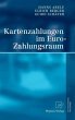 Kartenzahlungen im Euro-Zahlungsraum... - Bild 1