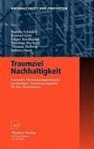 Traumziel Nachhaltigkeit (eBook, PDF) Traumziel Nachhaltigkeit (eBook, PDF)