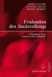 Evaluation des Justizvollzugs (eBook,... - Bild 1