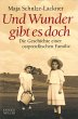 Und Wunder gibt es doch (eBook, ePUB) - Bild 1