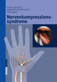 Nervenkompressionssyndrome (eBook, PDF)