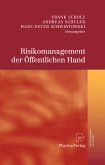 Risikomanagement der Öffentlichen Hand (eBook, PDF)