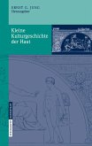 Kleine Kulturgeschichte der Haut (eBook, PDF)