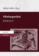 Nibelungenlied (eBook, PDF) - Bild 1