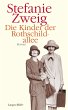 Die Kinder der Rothschildallee /... - Bild 1
