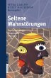 Seltene Wahnstörungen (eBook, PDF) - Bild 1