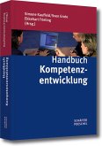 Handbuch Kompetenzentwicklung (eBook, PDF)