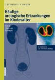Häufige urologische Erkrankungen im Kindesalter (eBook, PDF)