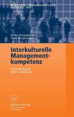 Interkulturelle Managementkompetenz (eBook, PDF) Interkulturelle Managementkompetenz (eBook, PDF)