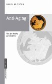 Anti-Aging (eBook, PDF)