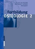 Fortbildung Osteologie 2 (eBook, PDF)