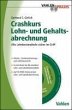 Crashkurs Lohn- und Gehaltsabrechnung... - Bild 1