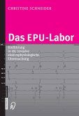 Das EPU-Labor (eBook, PDF)