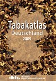 Tabakatlas Deutschland 2009 (eBook, PDF)