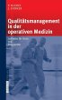 Qualitätsmanagement in der operativen... - Bild 1