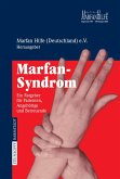 Marfan-Syndrom (eBook, PDF)