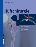 Hüftchirurgie (eBook, PDF)