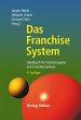 Das Franchise-System (eBook, PDF) - Bild 1
