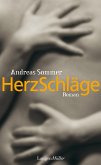 Herzschläge (eBook, ePUB)