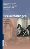 Sexualstörungen (eBook, PDF)