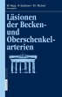 Läsionen der Becken- und... - Bild 1