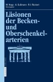 Läsionen der Becken- und Oberschenkelarterien (eBook, PDF)
