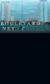 Boulevard Ney (eBook, ePUB)