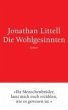 Die Wohlgesinnten (eBook, ePUB) - Bild 1