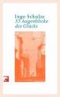33 Augenblicke des Glücks SA (eBook,... - Bild 1