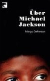 Über Michael Jackson (eBook, ePUB)