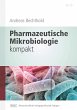 Pharmazeutische Mikrobiologie kompakt... - Bild 1
