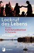 Lockruf des Lebens (eBook, ePUB) - Bild 1