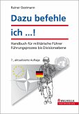 Bundeswehr bücher - Alle Favoriten unter den Bundeswehr bücher