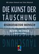 Die Kunst der Täuschung (eBook, ePUB) - Bild 1
