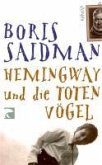 Hemingway und die toten Vögel (eBook, ePUB)