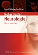 Lehrbuch Neurologie (eBook, PDF) - Bild 1