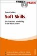 Soft Skills (eBook, PDF) - Bild 1