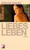 Liebesleben (eBook, ePUB)
