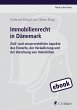 Immobilienrecht in Dänemark (eBook,... - Bild 1