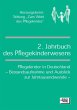 Jahrbuch des Pflegekinderwesens (2.)... - Bild 1