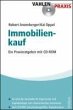 Immobilienkauf (eBook, PDF) - Bild 1