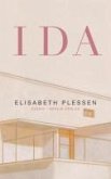 Ida (eBook, ePUB)