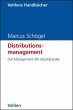 Distributionsmanagement (eBook, ePUB) - Bild 1