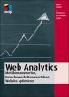 Shell-Skript-Programmierung (eBook, PDF) - Bild 1