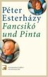 Francsikó und Pinta (eBook, ePUB) - Bild 1